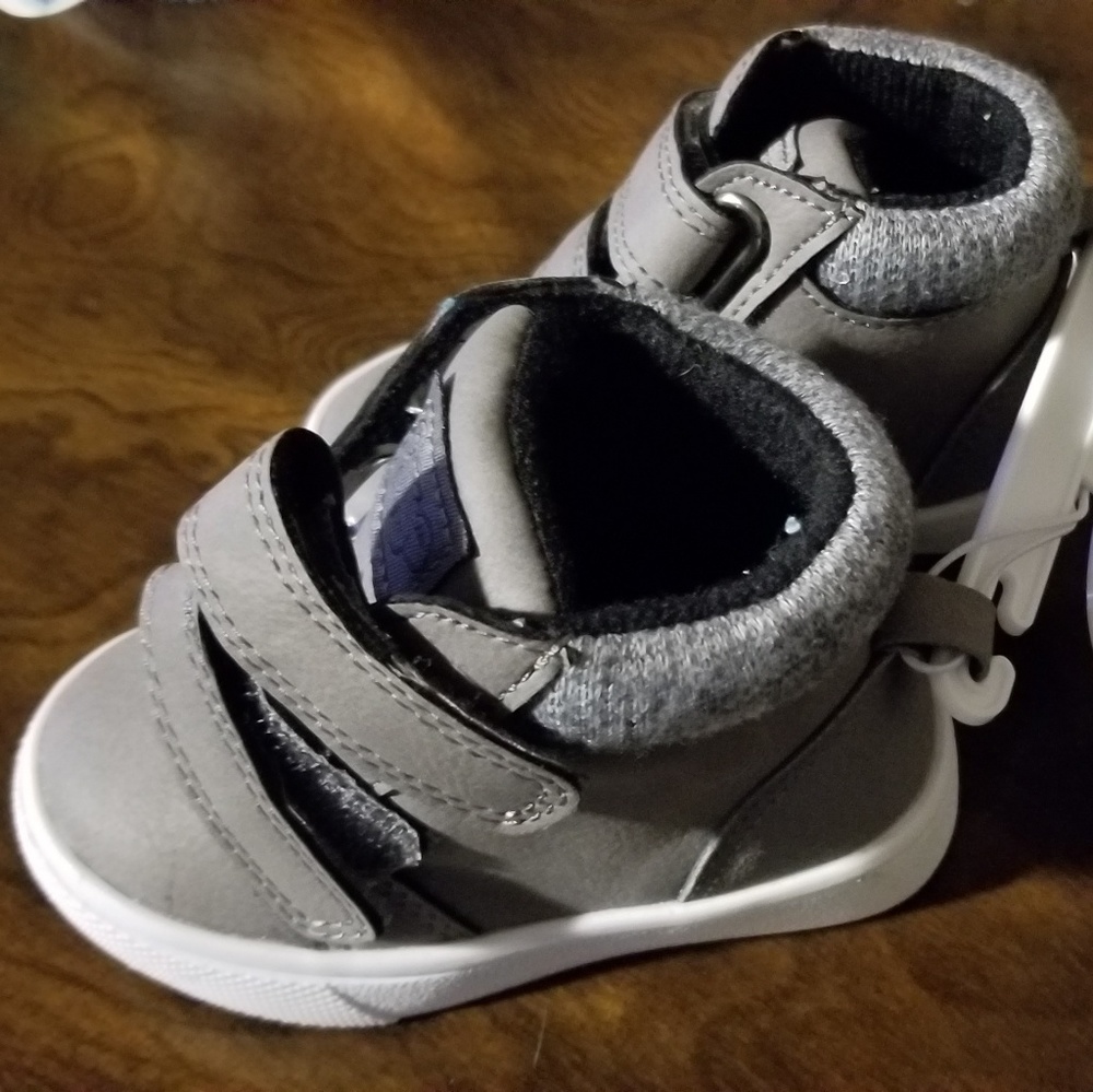 Koala Baby Sneakers